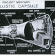Illustration for article titled 12 NASA Blueprints For Building Your Own Spaceship